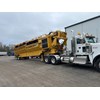 2013 Vermeer TR626 Trommel Screen Screening System